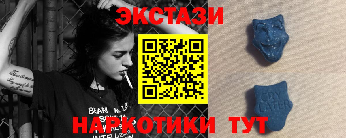Ecstasy Philipp Plein  Ecstasy  Сокол  Вход с VPN 