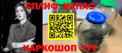 МДПВ Бугуруслан